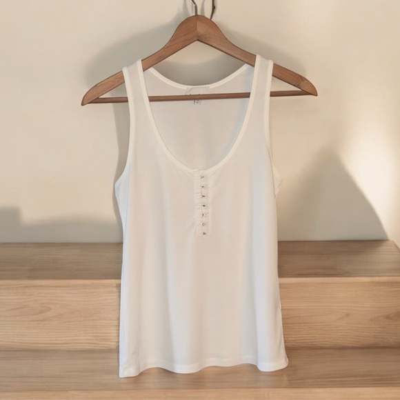 Heartloom women’s tank top size xs‎ - Picture 1 of 6